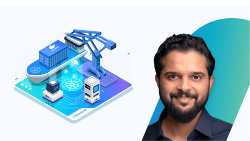 Cka Certification Learning Path Kodekloud